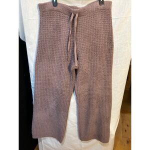 AG Jeans The Mari High Waisted Straight Leg Jeans Medium Wash Size 29